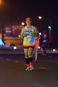 BIB: 45555
                            <button type="button" onclick="openModal(21574706)" class="btn btn-primary btn-sm float-right btn-popup" data-toggle="modal" data-target=".modal-high-quality">
                        <i class="fas fa-shopping-cart"></i> Add to Cart
                    </button>
                                            <button type="button" onclick="isThisMe(21574706, true)" class="btn btn-success btn-sm float-right btn-popup btn-isme hidden" data-toggle="tooltip" data-placement="bottom" title="นี่คือรูปของคุณใช่ไหม คลิกที่นี่เพื่อเอาเข้าอัลบั้ม">
                        <i class="fas fa-plus"></i> Add to album
                    </button>
                    <button type="button" onclick="isThisMe(21574706, false)" class="btn btn-warning btn-sm float-right btn-popup btn-isnotme hidden">
                        <i class="fas fa-ban"></i> Remove from album
                    </button>